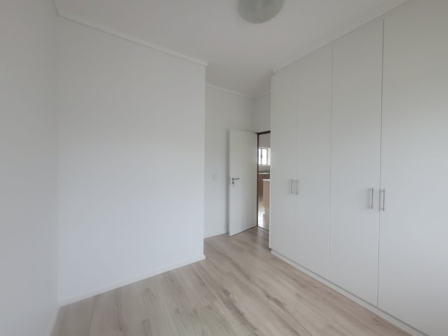 3 Bedroom Property for Sale in Mooikloof Country Estate Western Cape